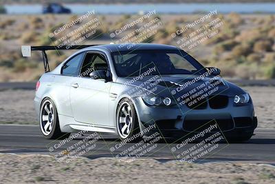 media/Oct-24-2025-Doghouse Garage (Fri) [[783d2ff07a]]/2-Inter-High/Session 1 (Turn 5 Tree of Life)/